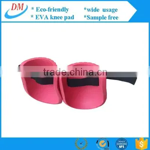 2016 New Arrival Sporting Goods ECO-Friendly Material, Customized Logo Skating Kneepads , High Quality Knee Braces Quality Choice thumbnail-2