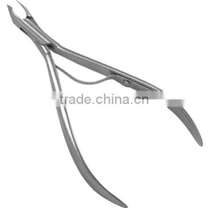Cuticle Nipper thumbnail-1