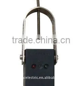 Power Cable Fault Locator thumbnail-1