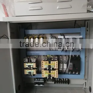 Oval Magnetic Plate Lifter Magnet Crane thumbnail-4