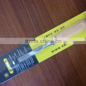 Wood Working Chisel Wood Chisel Wood Carving Chisel thumbnail-2