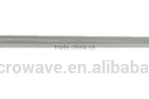 1710-2170MHz 12 DBi FRP Gain Fiberglass Satellite Antenna thumbnail-2