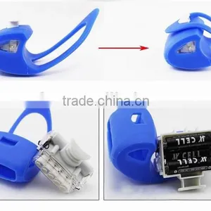 7led Bicycle Spoke Light thumbnail-1