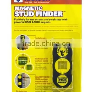 Magnetic Stud Finder thumbnail-5