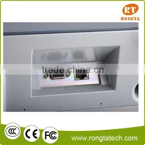 15kg LABELS & BARCODE PRINTING RETAIL SCALES/Weighing Scales With OIML thumbnail-4