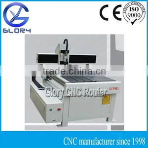 Advertise Board CNC Router thumbnail-1