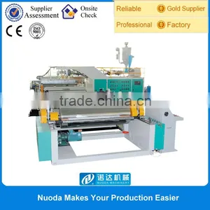 BEST PRICE PVC STRETCH CLING FILM MACHINE Quality Choice thumbnail-1