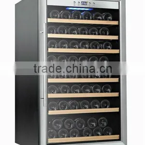 190L Mini Wine Chiller thumbnail-1