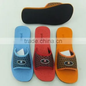 2016 New Innovative Products thumbnail-1