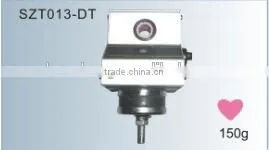 WEFT DETECTOR, WEFT SENSOR, FAST DETECTOR thumbnail-1