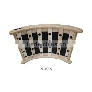 Health Care Product Body Massager Machine thumbnail-1