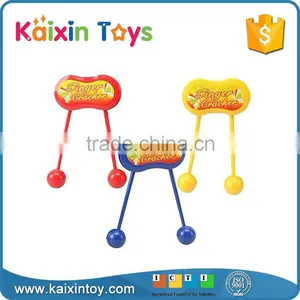 Classic Promotional Gift Kid Spinning Top With Light thumbnail-4