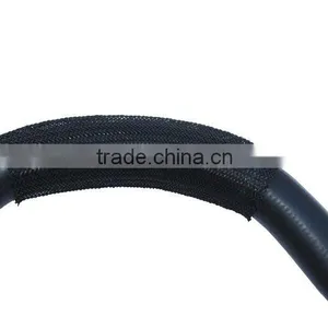 Mesh Protector-Polyester Expandable Sleeving thumbnail-4