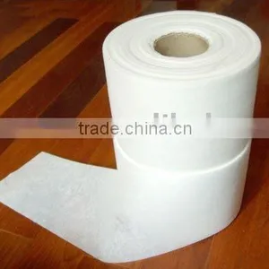 Spunlace Nonwoven thumbnail-1