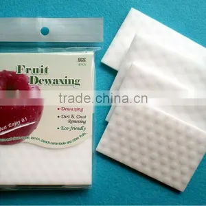 Stock Price Professional Compressed Cellulose Sponge thumbnail-1