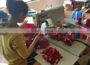 Liyang City Yulinlin Umbrella Co., Ltd. company overview - view 2 thumbnail