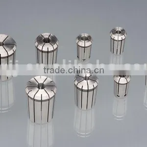 MILLING CHUCK SERIES 404E COLLET thumbnail-1