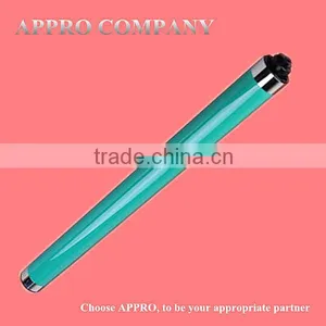 OPC Drum for Canon IRC4080 4580 5180 5185 Good Quality Copier Parts thumbnail-3