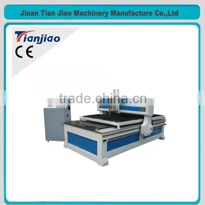 600*900mm Plasma Metal Cutting Machine thumbnail-1
