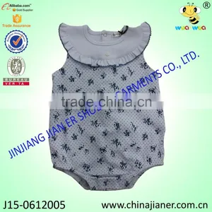 Premium Baby Pants Hot Sale Wholesale thumbnail-5