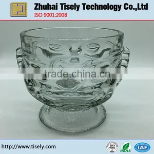 Originality Plastic Cup Mold Sell on India Market thumbnail-1