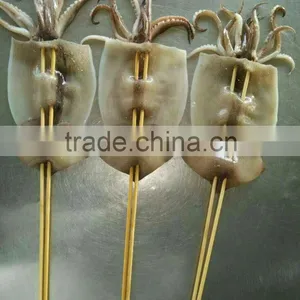 SQUID BBQ thumbnail-2
