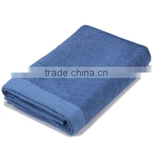 Cotton Terry Towel thumbnail-2