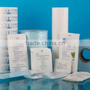 Medical Packaging Products Series thumbnail-1
