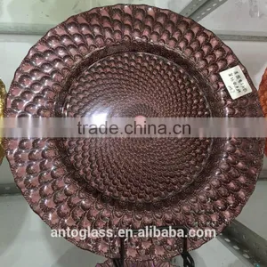 Glass Plate thumbnail-1