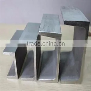 42.4*1.5*24*24mm 316 Stainless Steel Slot Pipe Stainless Hanrail Tube thumbnail-6