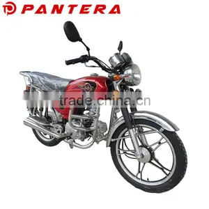 Chongqing Best Cheapest Bottom Low Price 70cc Alpha Street Motorcycle Made in China thumbnail-1
