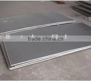 Super Thin 2mm 3mm Industry Used Cadmium Sheet/plate thumbnail-3