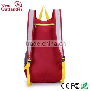 Middle School Backpacks thumbnail-6