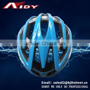 Scientific Designed Sport Tool Strong Mth Helmets thumbnail-2