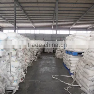 99%min Chile Saltpeter/sodium Nitrite Industrial Grade for Sale High Quality Sodium Nitrite Direct From China thumbnail-4