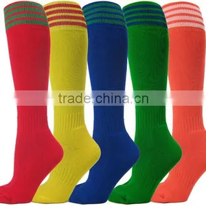 Sports Socks thumbnail-1