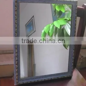 China 2mm-6mm Barthroom Mirror,glass Mirror,wall Mirror,decoraive Mirror thumbnail-2