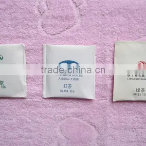 Economical Long Life Automatic Stick Sugar Packing Machine thumbnail-4