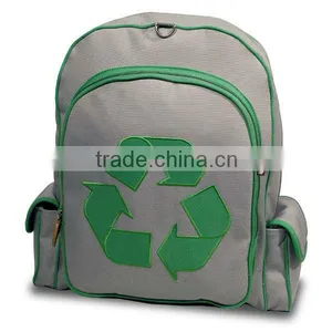 Backpacks thumbnail-1