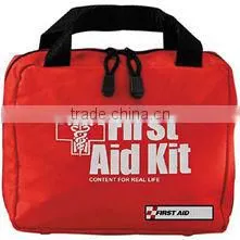 Medical Waist Bags thumbnail-1