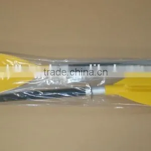 Kayak Paddle thumbnail-2