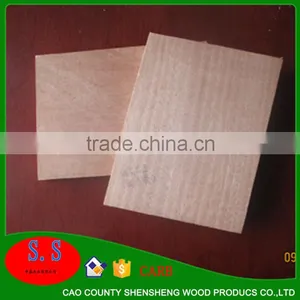 Price of Core Cutter Block Board Wood/ Paulownia Wood Price Blockboard Marine thumbnail-1