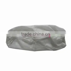 Nonwoven Sleeve thumbnail-1