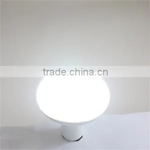 2835 SMD 12w R80 E27 Led Bulb for Office Supermarket thumbnail-3