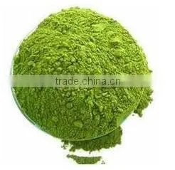 High Quality Cheap Natural Moringa Powder thumbnail-1