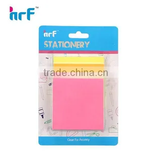 Ruled Writing Tablets thumbnail-1