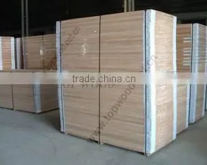 Huzhou Top Wood Co., Ltd. company overview - view 2 thumbnail