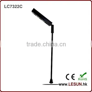 Brightness 3x1W Jewelry Showcase Led Light LC7312 thumbnail-3