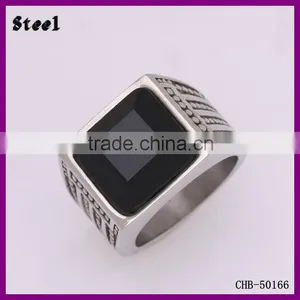 Yiwu Factory 316LBodyJewelry Antique Beautiful Rings Jewelry thumbnail-1