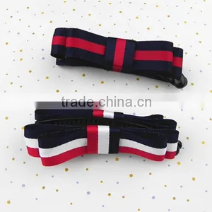 Bulk Wholesale High Quality Pearl Hair Barrettes thumbnail-1